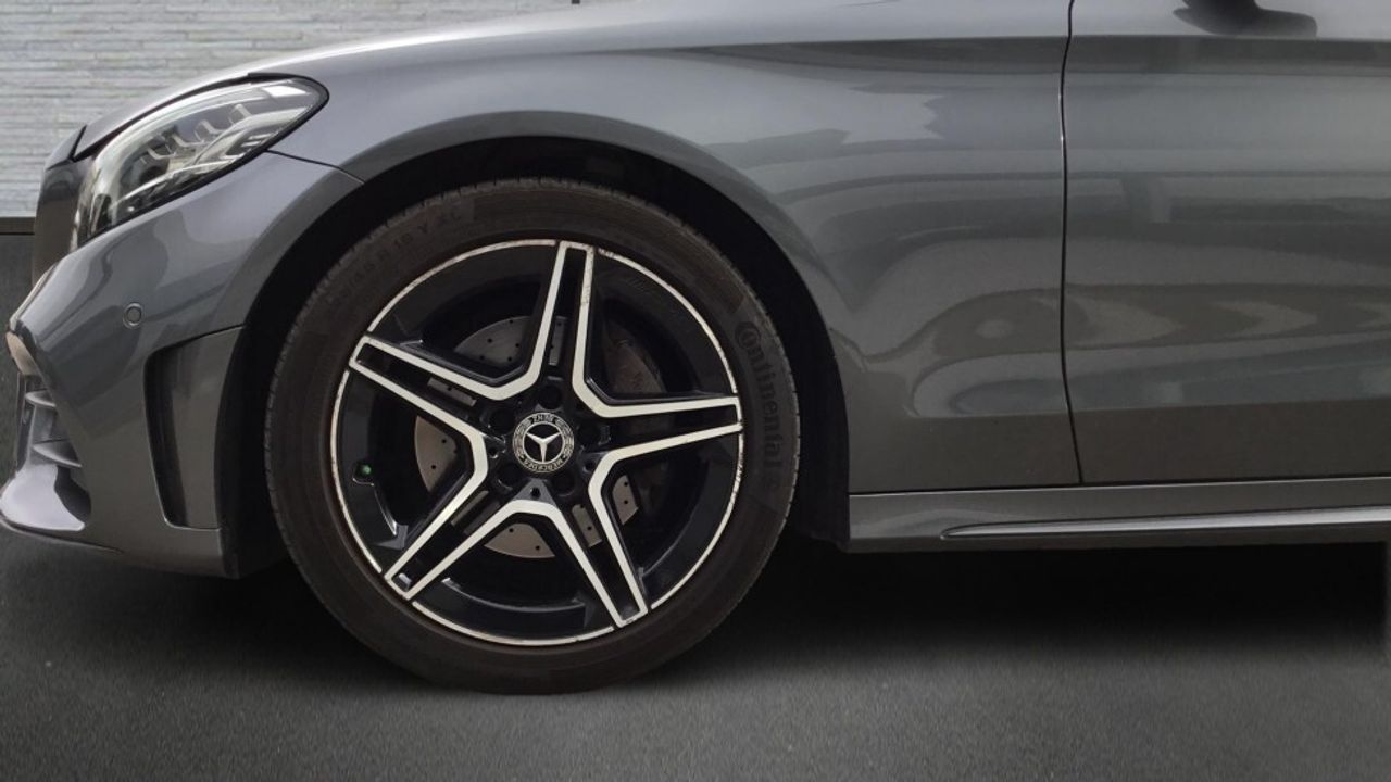 mercedes-clase-c-c-200-d-imagen-4