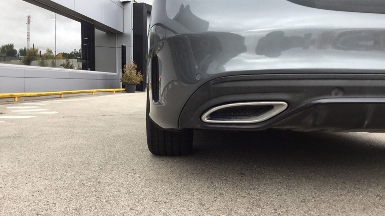 mercedes-clase-c-c-200-d-imagen-11