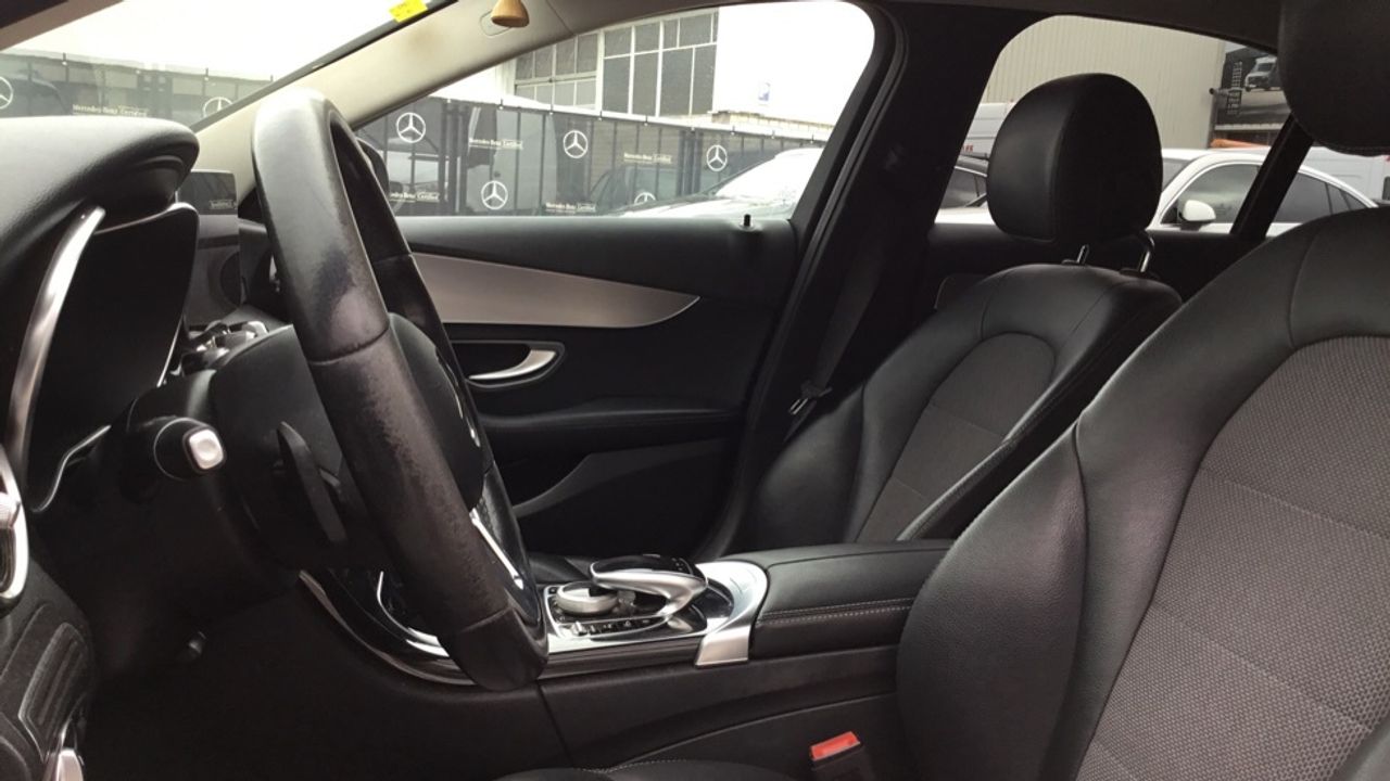mercedes-clase-c-c-200-d-imagen-6
