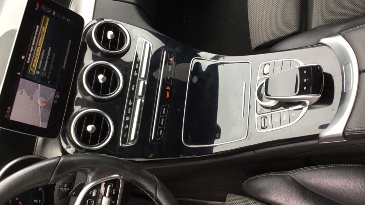 mercedes-clase-c-c-200-d-imagen-18