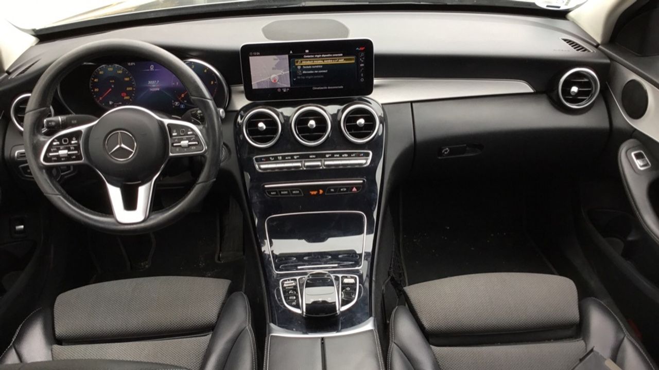 mercedes-clase-c-c-200-d-imagen-7