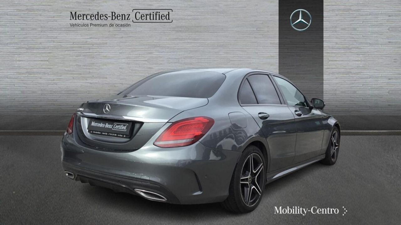 mercedes-clase-c-c-200-d-imagen-1