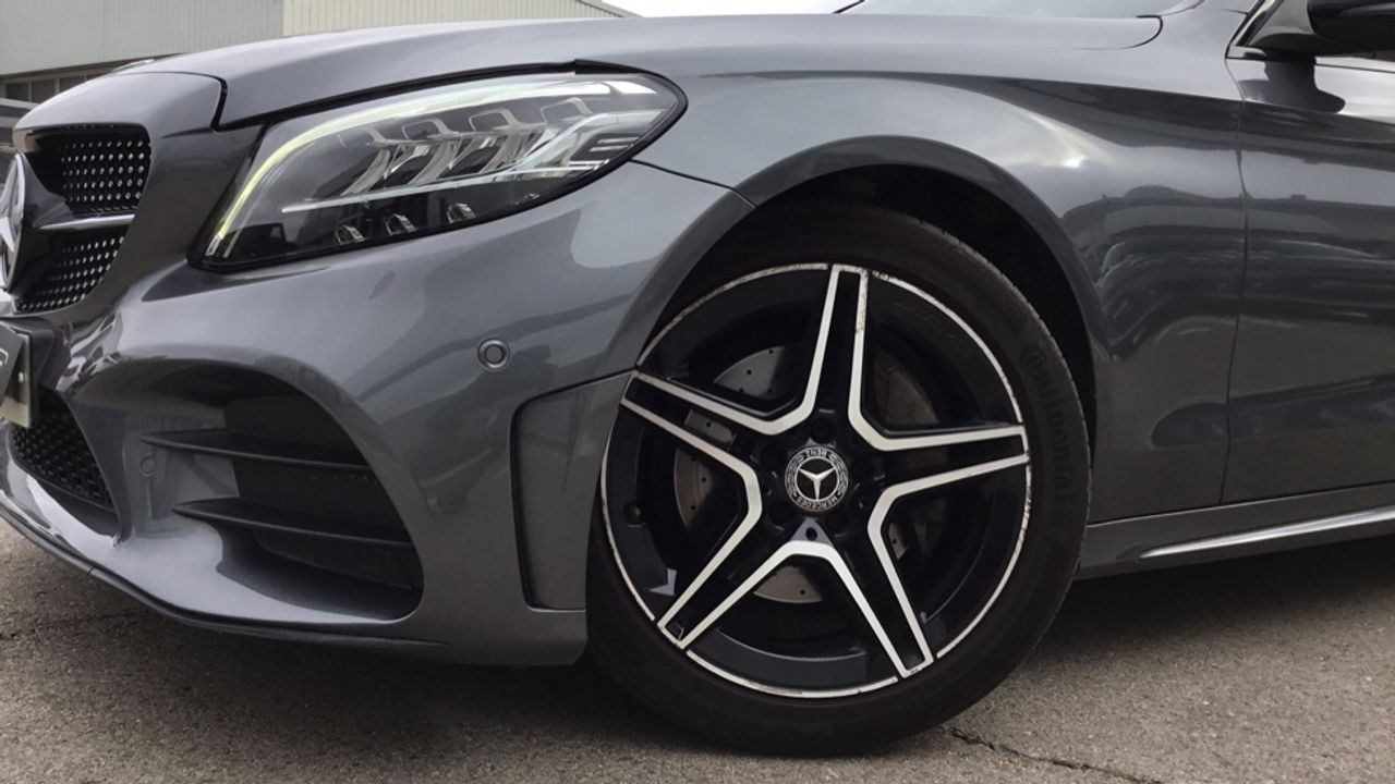 mercedes-clase-c-c-200-d-imagen-12