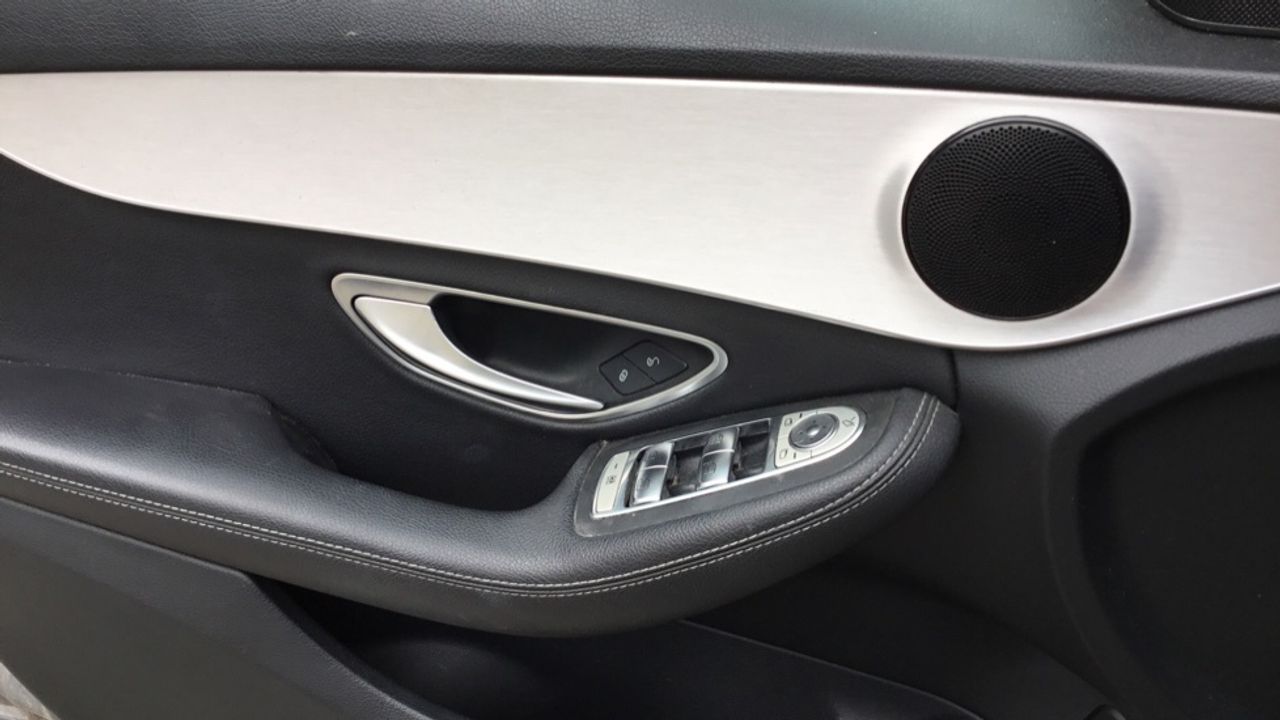 mercedes-clase-c-c-200-d-imagen-19