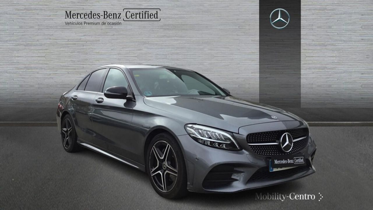 mercedes-clase-c-c-200-d-imagen-2