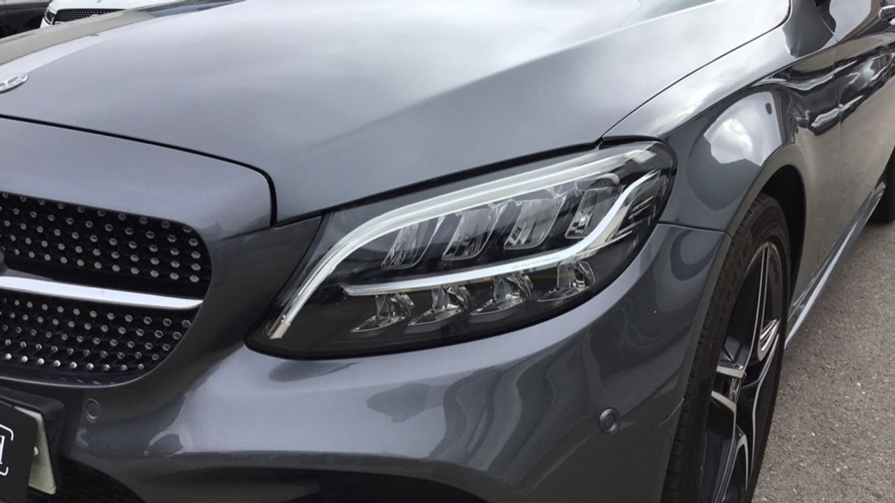 mercedes-clase-c-c-200-d-imagen-13