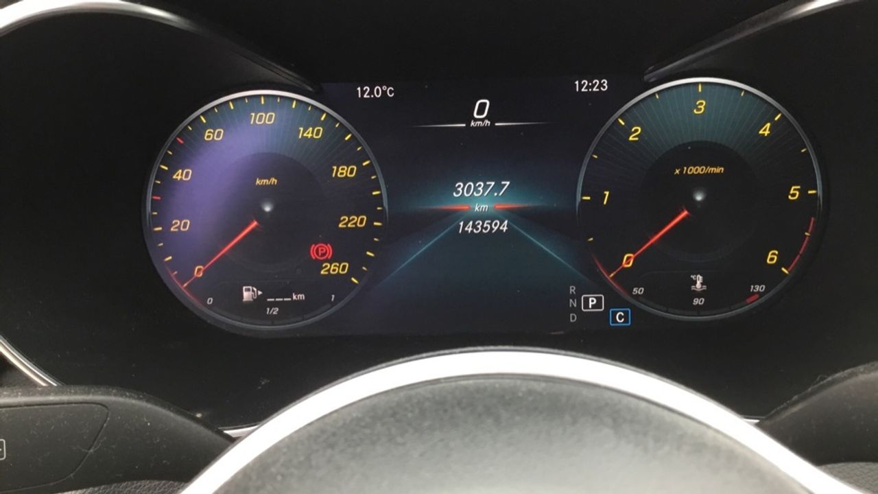 mercedes-clase-c-c-200-d-imagen-15