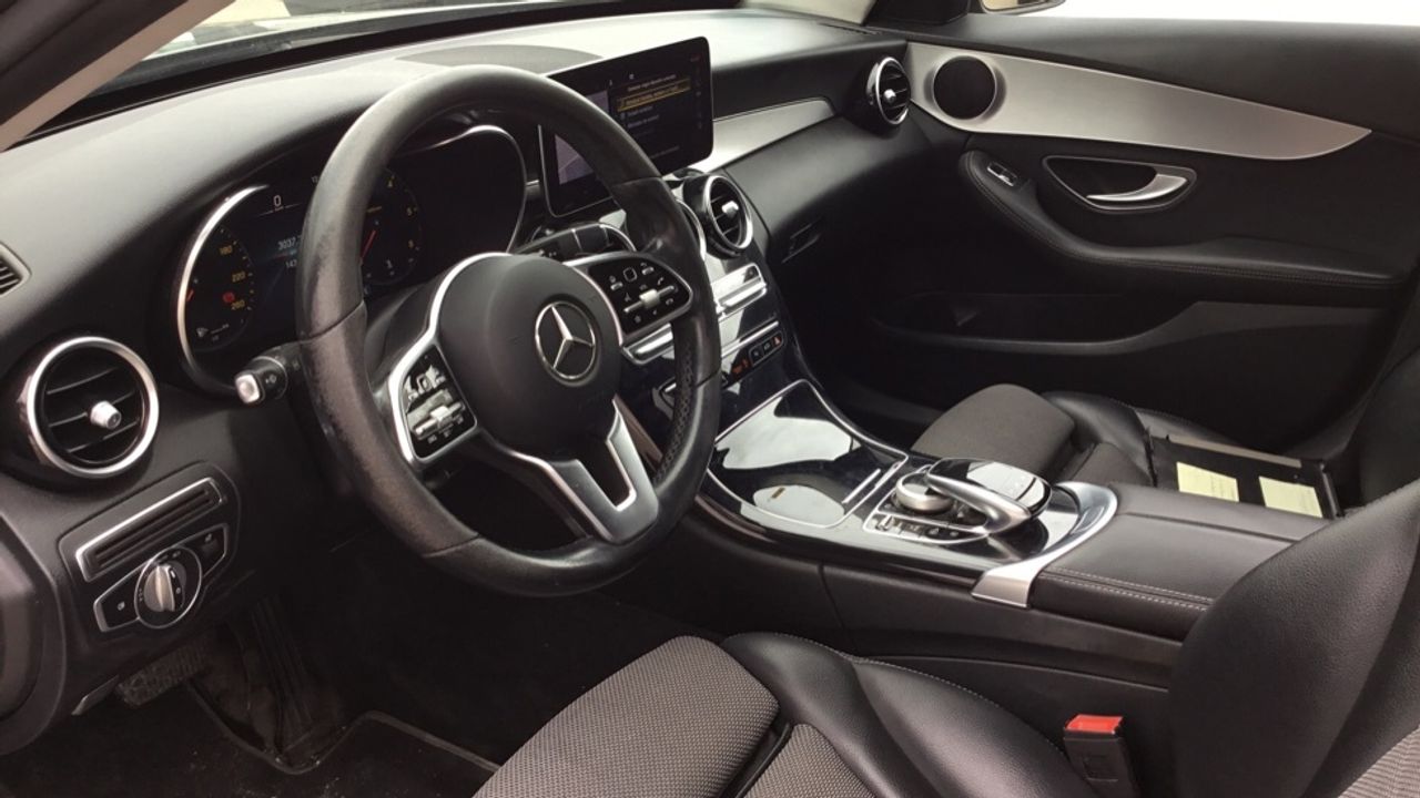 mercedes-clase-c-c-200-d-imagen-5