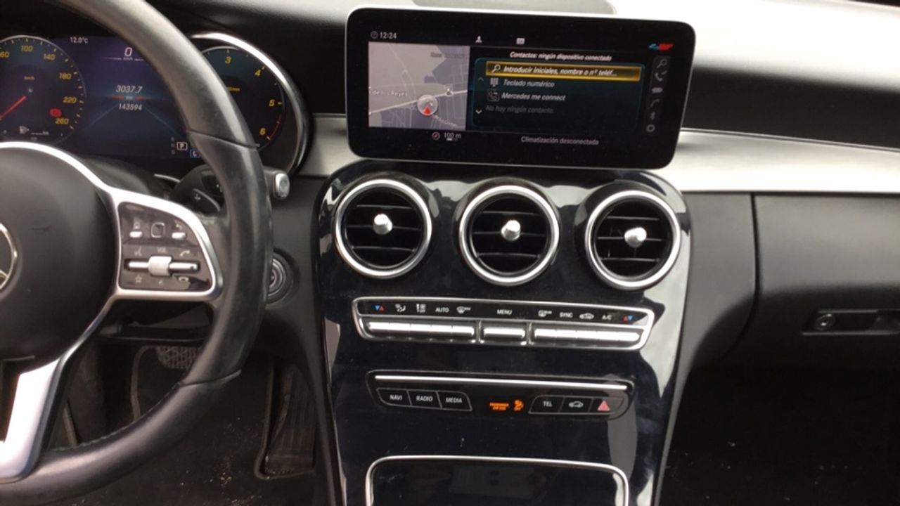 mercedes-clase-c-c-200-d-imagen-17