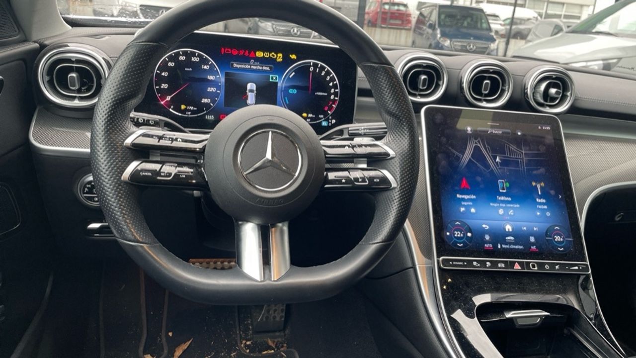 mercedes-clase-c-c-300-e-estate-imagen-7
