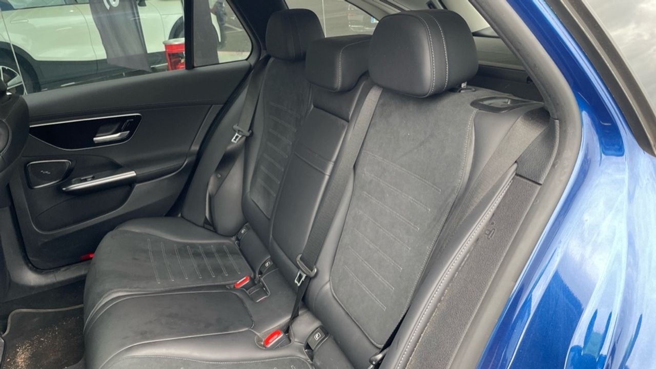mercedes-clase-c-c-300-e-estate-imagen-10