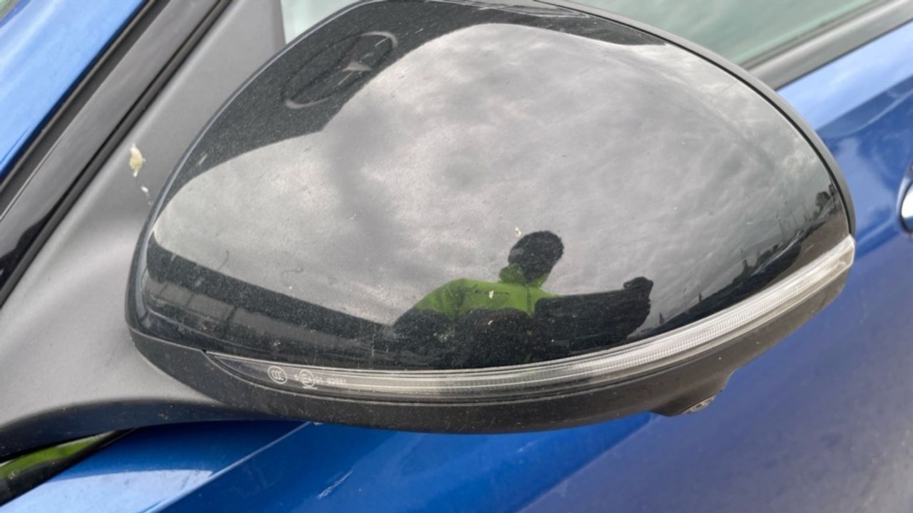 mercedes-clase-c-c-300-e-estate-imagen-12