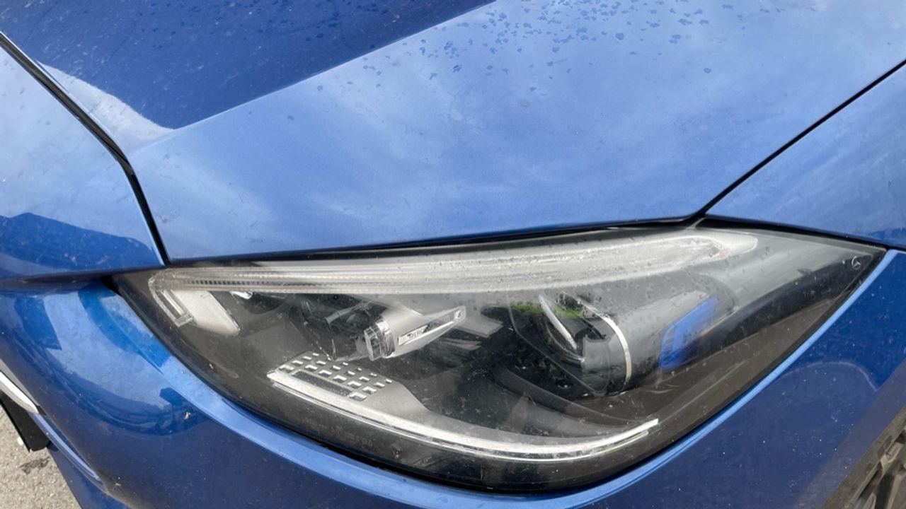 mercedes-clase-c-c-300-e-estate-imagen-11