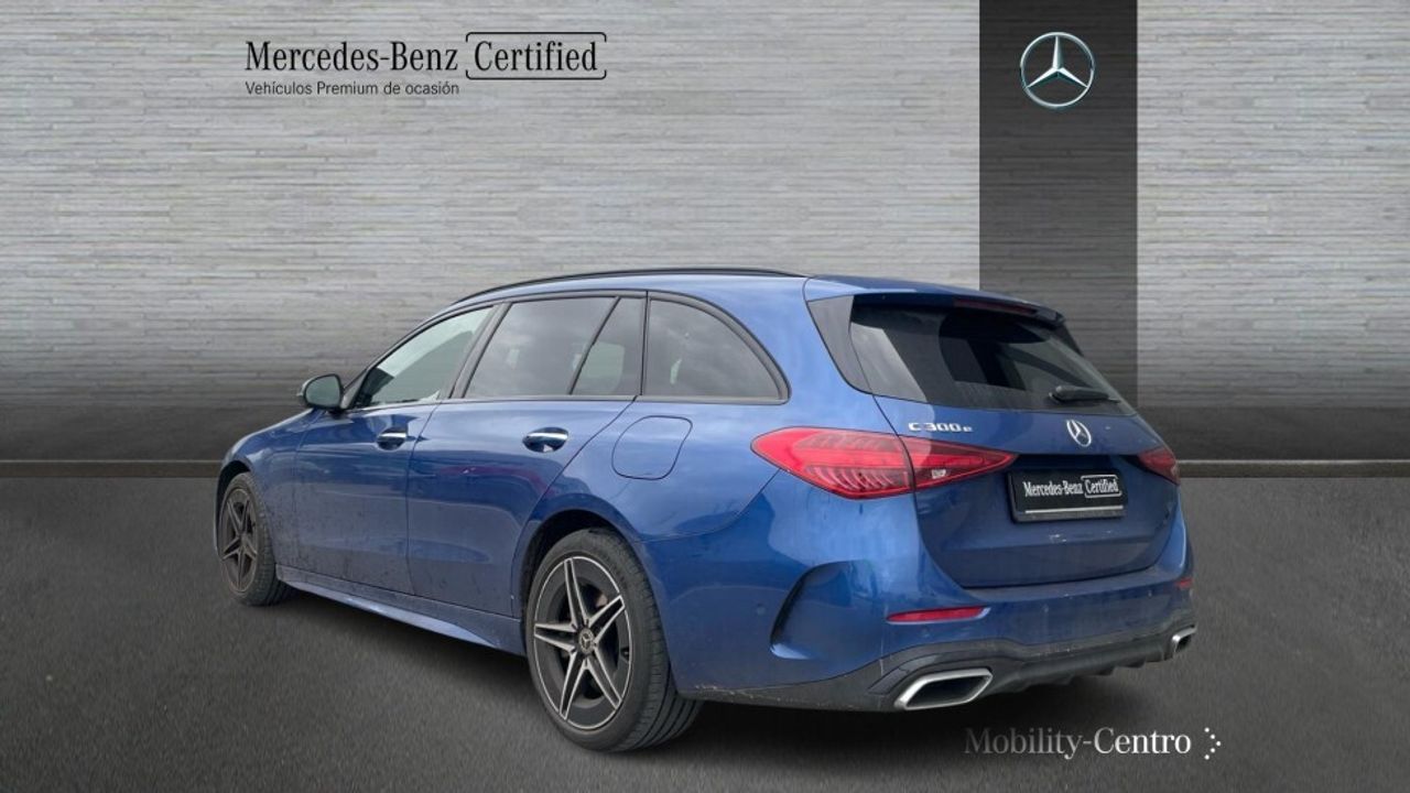mercedes-clase-c-c-300-e-estate-imagen-3