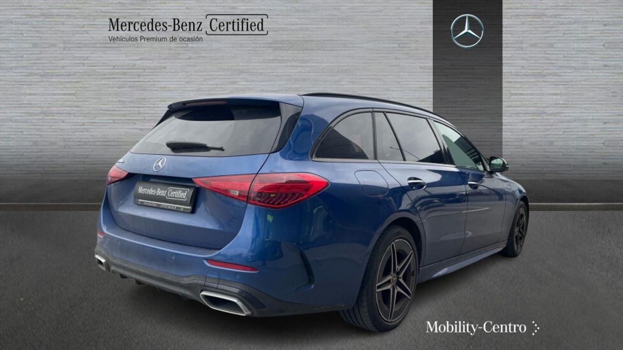 mercedes-clase-c-c-300-e-estate-imagen-1