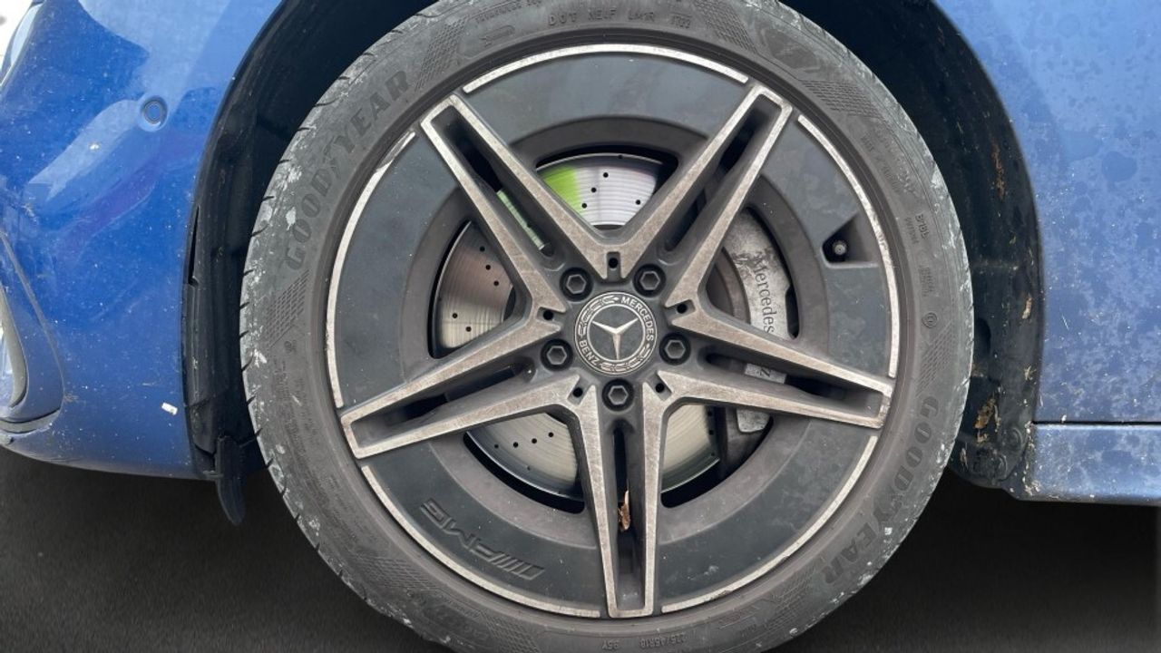 mercedes-clase-c-c-300-e-estate-imagen-4