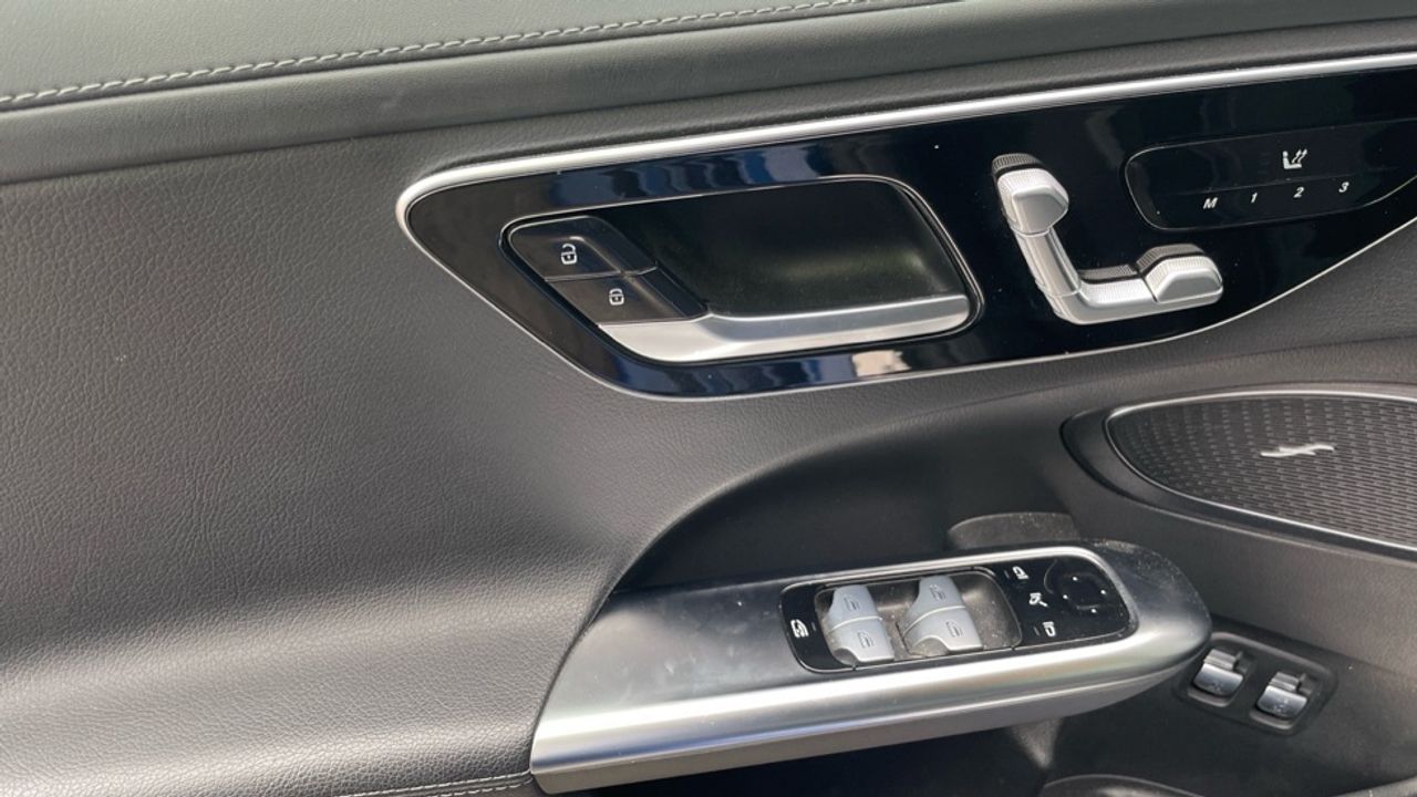 mercedes-clase-c-c-300-e-estate-imagen-15