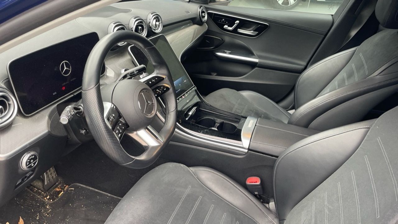 mercedes-clase-c-c-300-e-estate-imagen-5