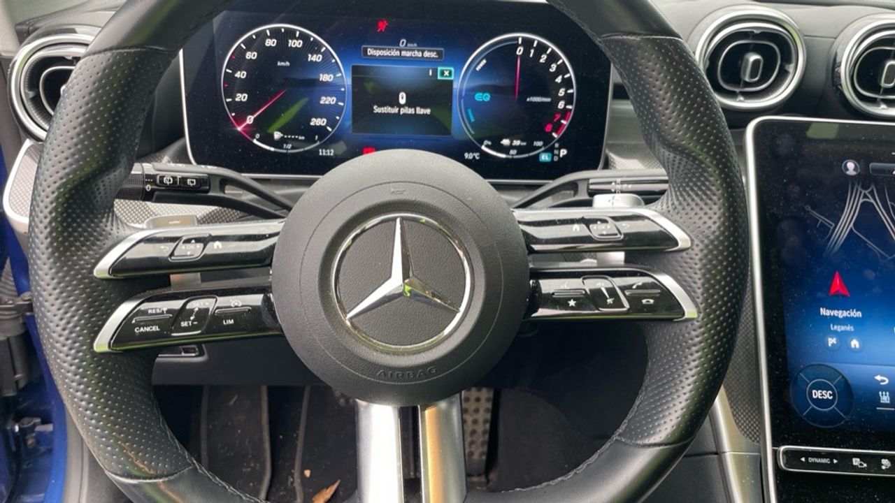 mercedes-clase-c-c-300-e-estate-imagen-8