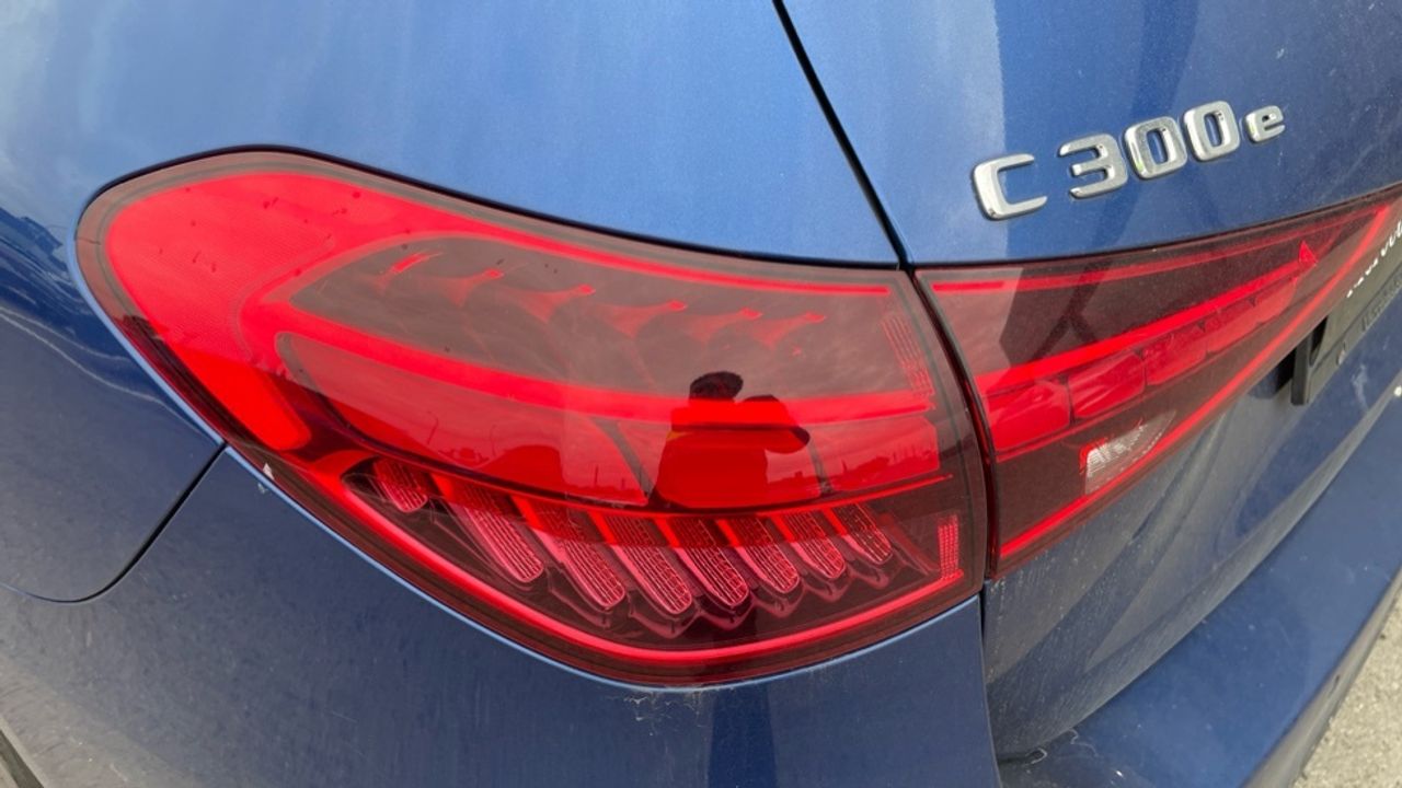 mercedes-clase-c-c-300-e-estate-imagen-16