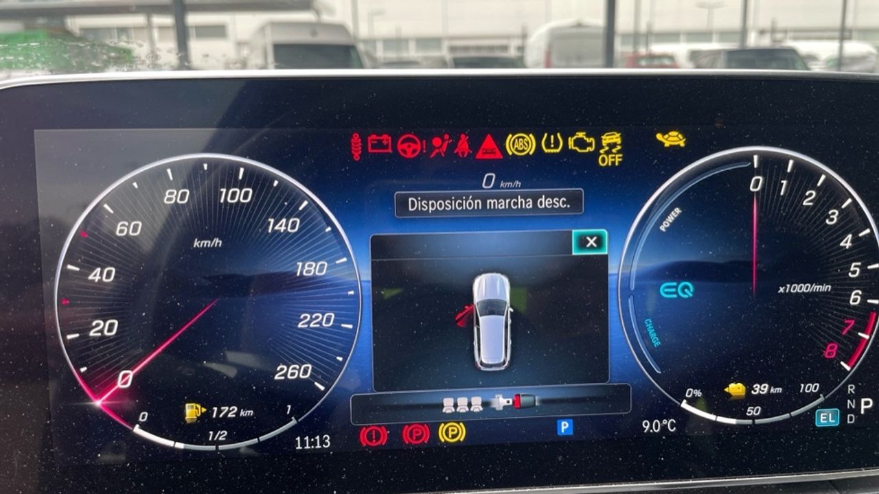 mercedes-clase-c-c-300-e-estate-imagen-13