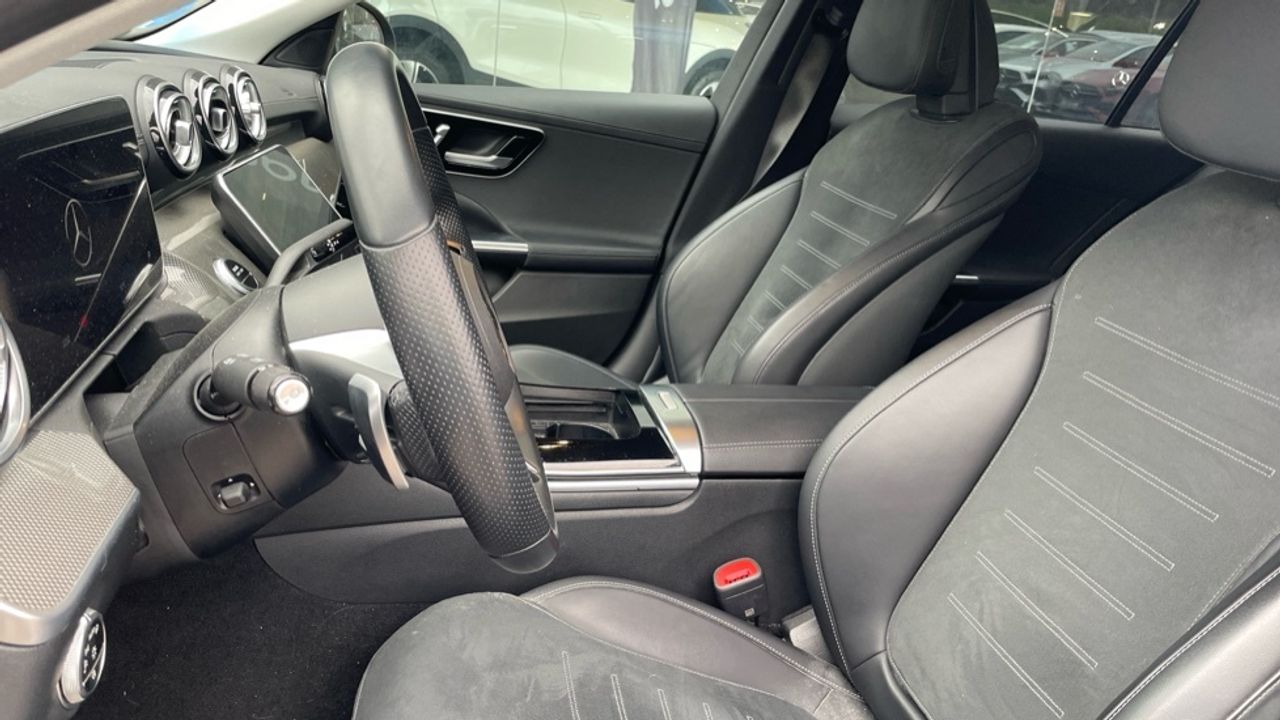 mercedes-clase-c-c-300-e-estate-imagen-6