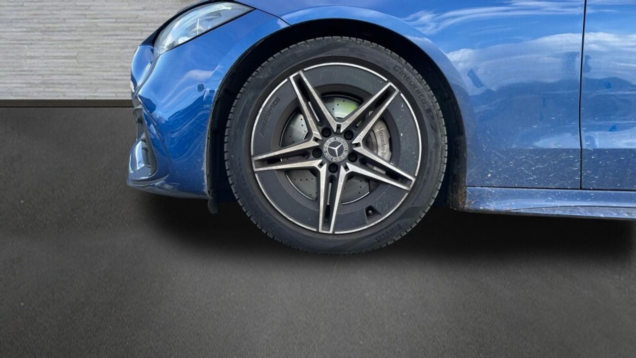 mercedes-clase-c-c-200-imagen-4