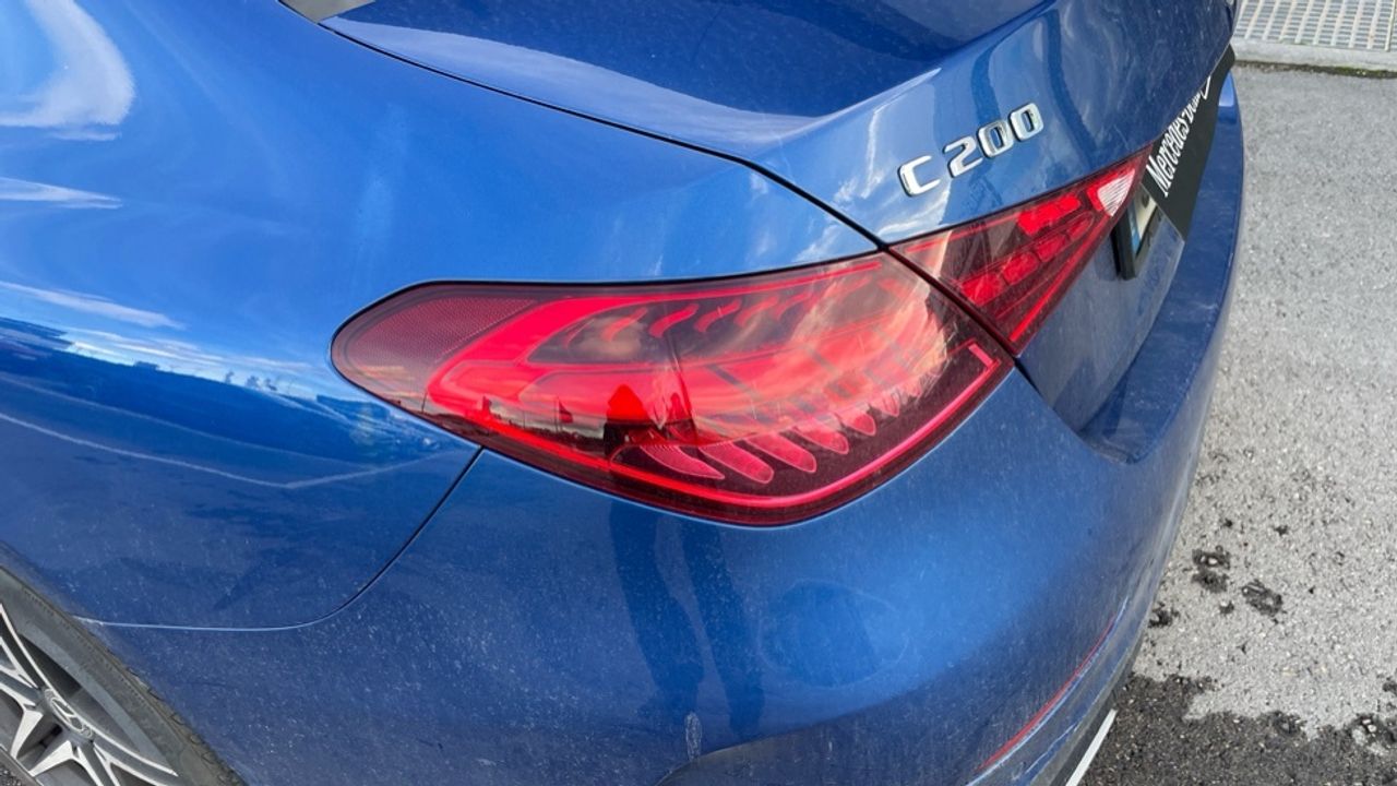 mercedes-clase-c-c-200-imagen-18