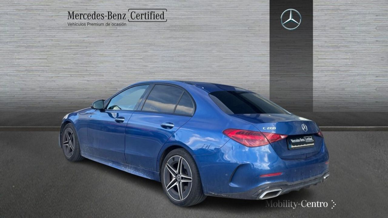 mercedes-clase-c-c-200-imagen-3