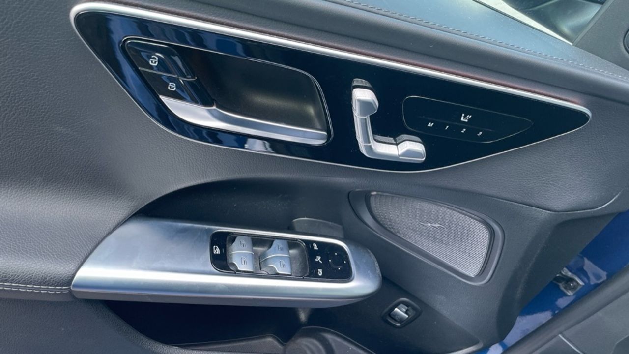 mercedes-clase-c-c-200-imagen-17