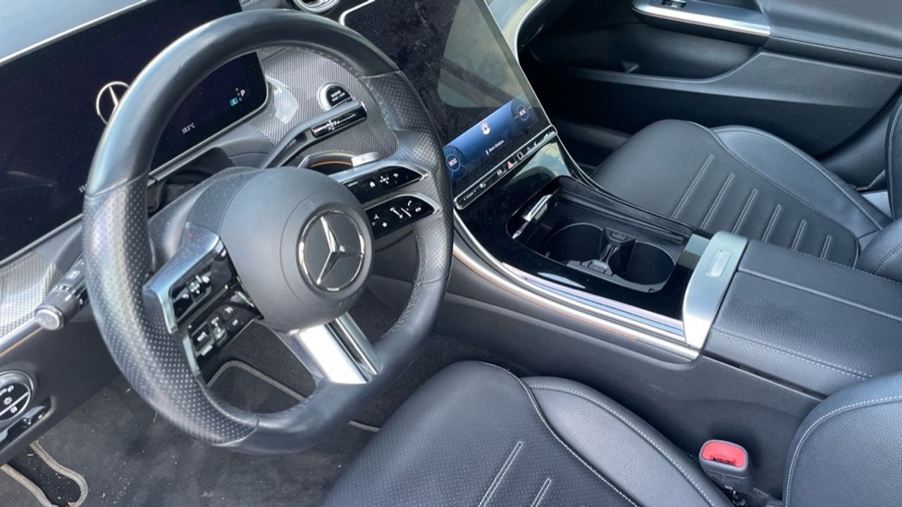mercedes-clase-c-c-200-imagen-5