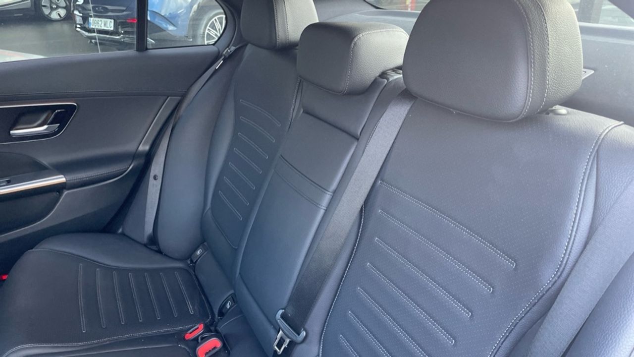 mercedes-clase-c-c-200-imagen-10