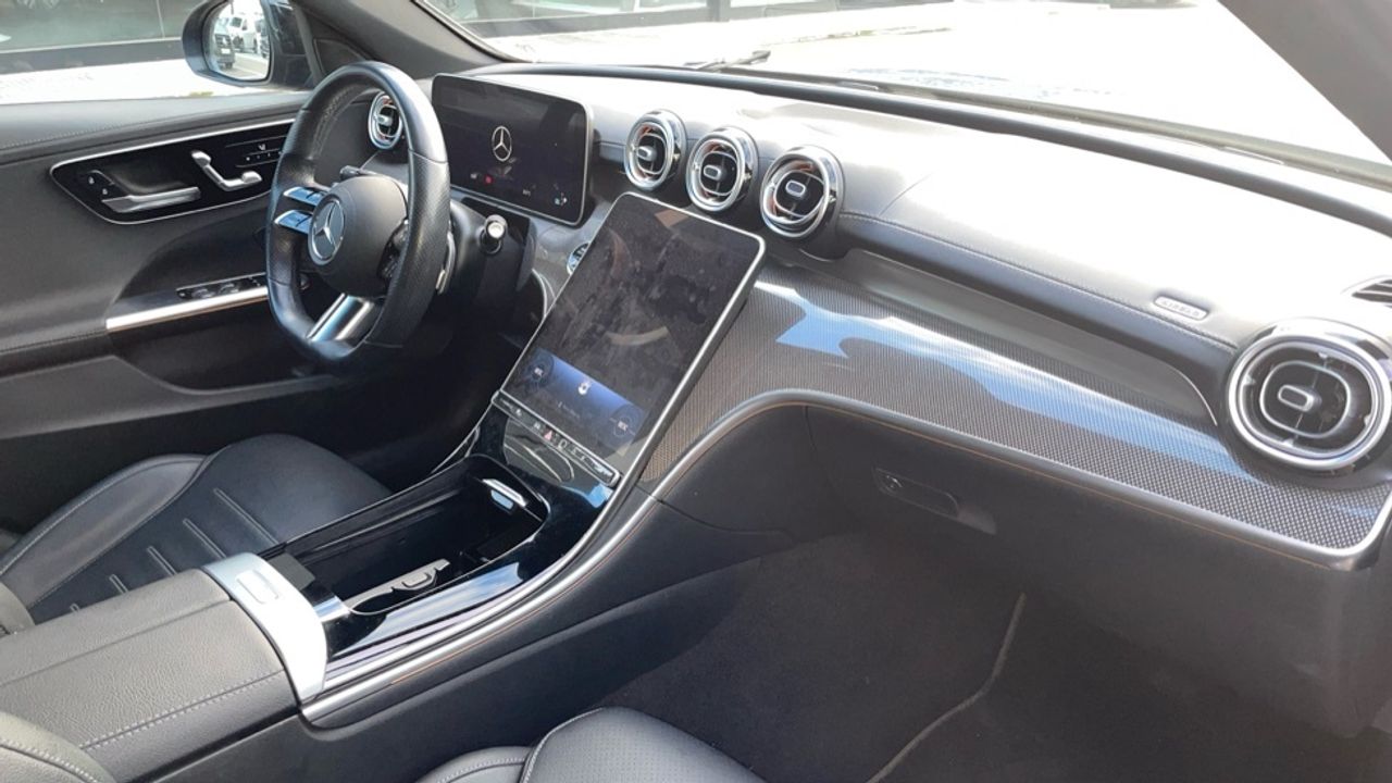 mercedes-clase-c-c-200-imagen-9