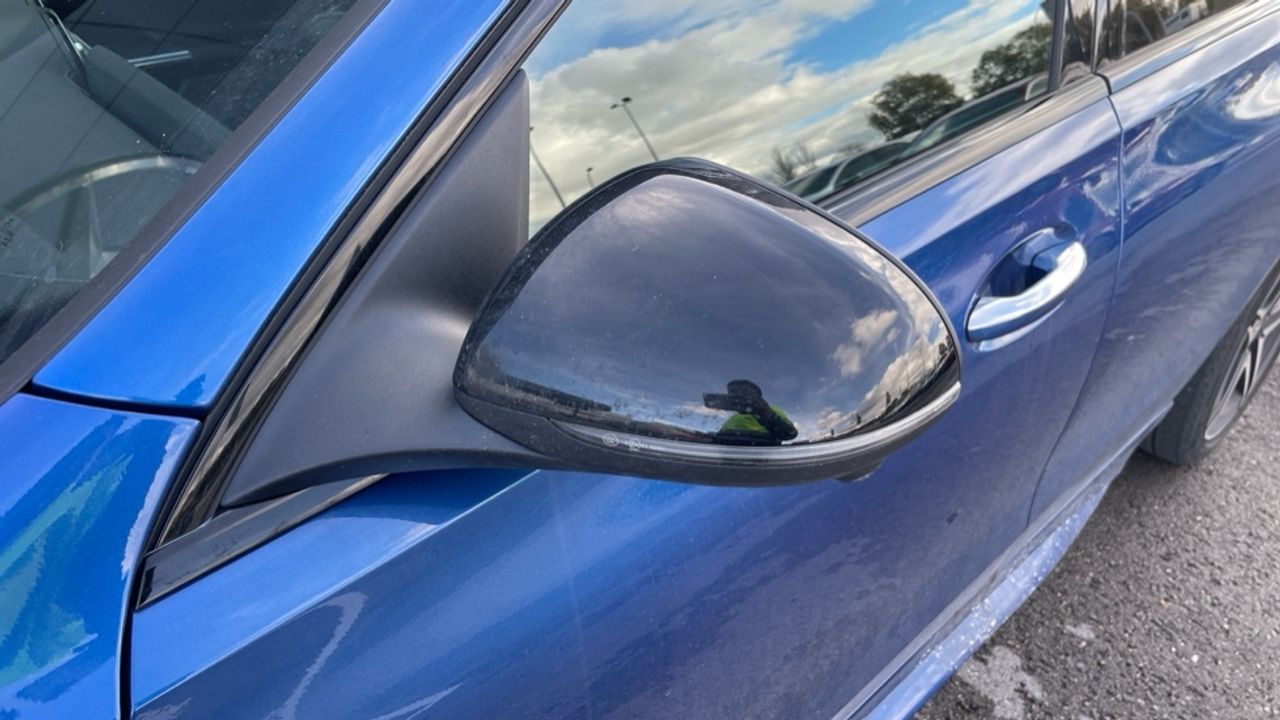 mercedes-clase-c-c-200-imagen-12