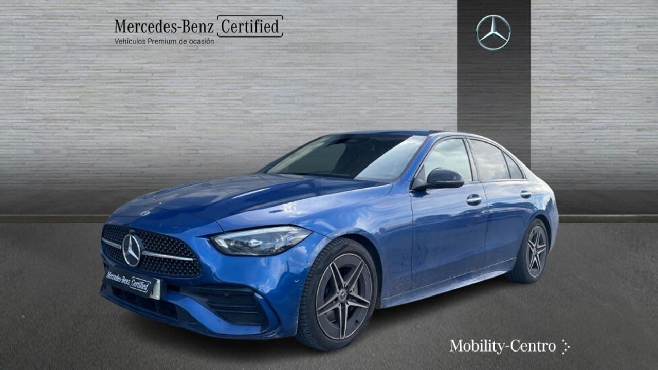 mercedes-clase-c-c-200-imagen-0