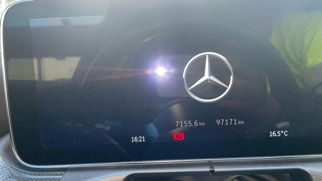 mercedes-clase-c-c-200-imagen-13