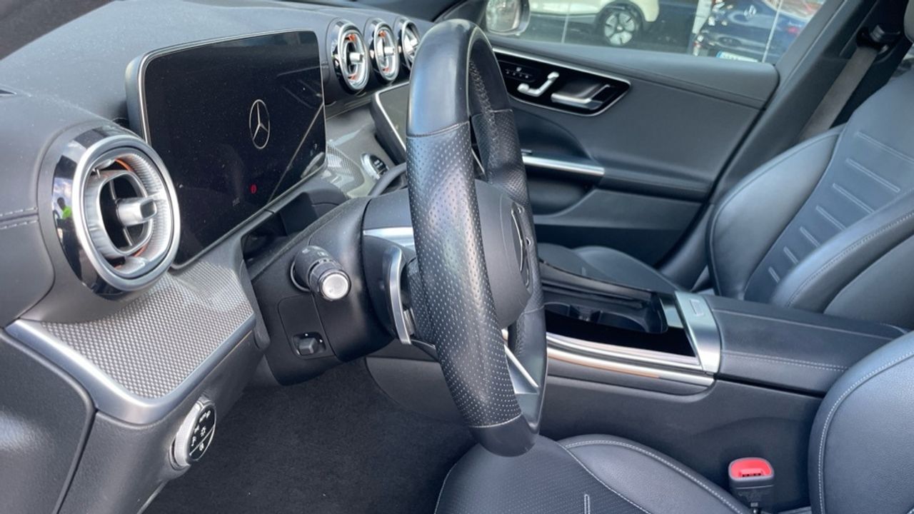 mercedes-clase-c-c-200-imagen-6