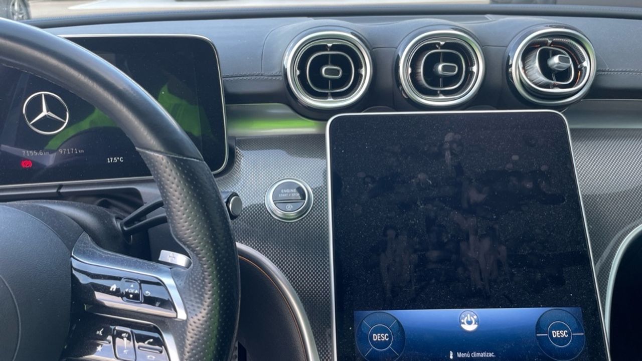 mercedes-clase-c-c-200-imagen-15