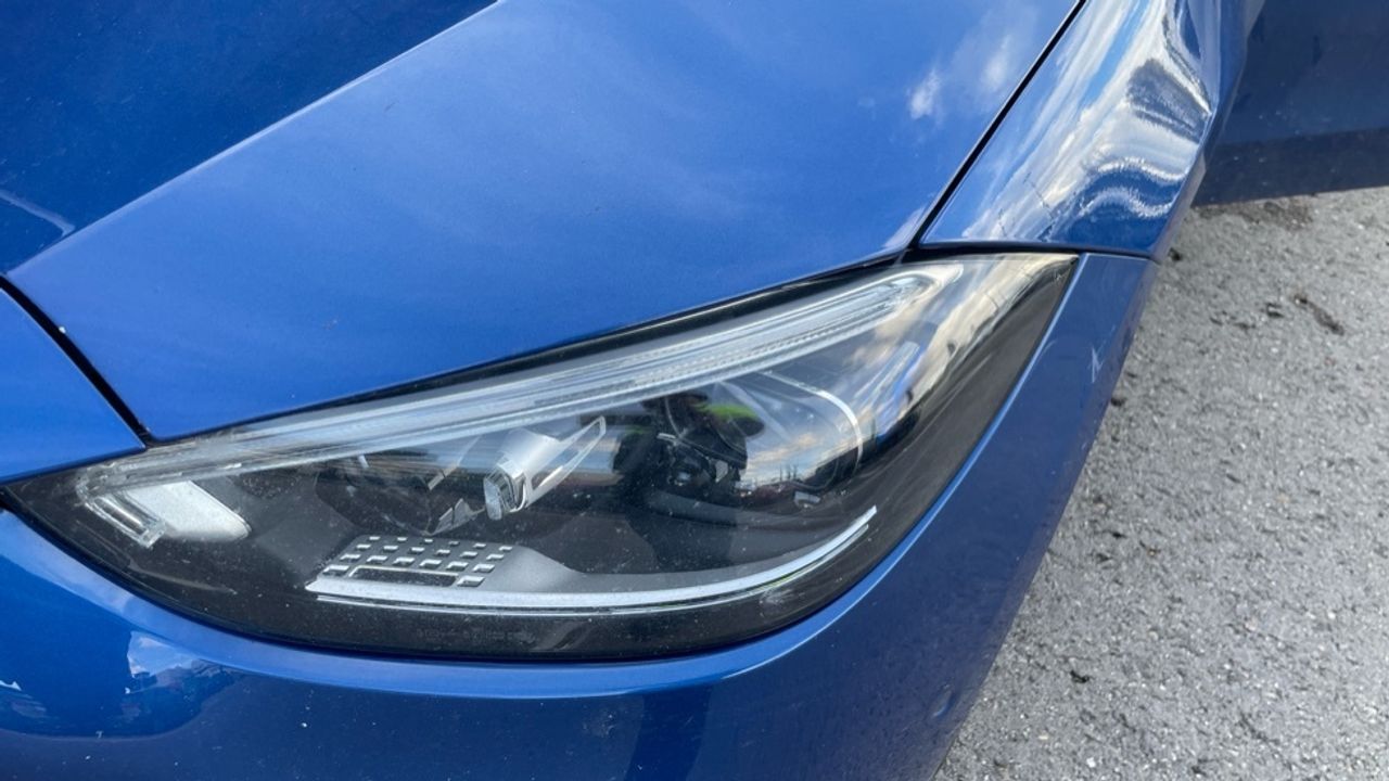 mercedes-clase-c-c-200-imagen-11