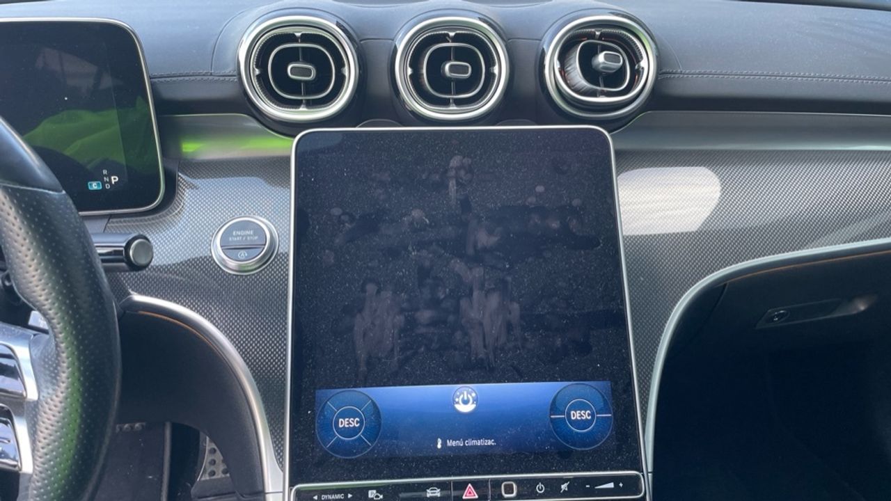 mercedes-clase-c-c-200-imagen-14