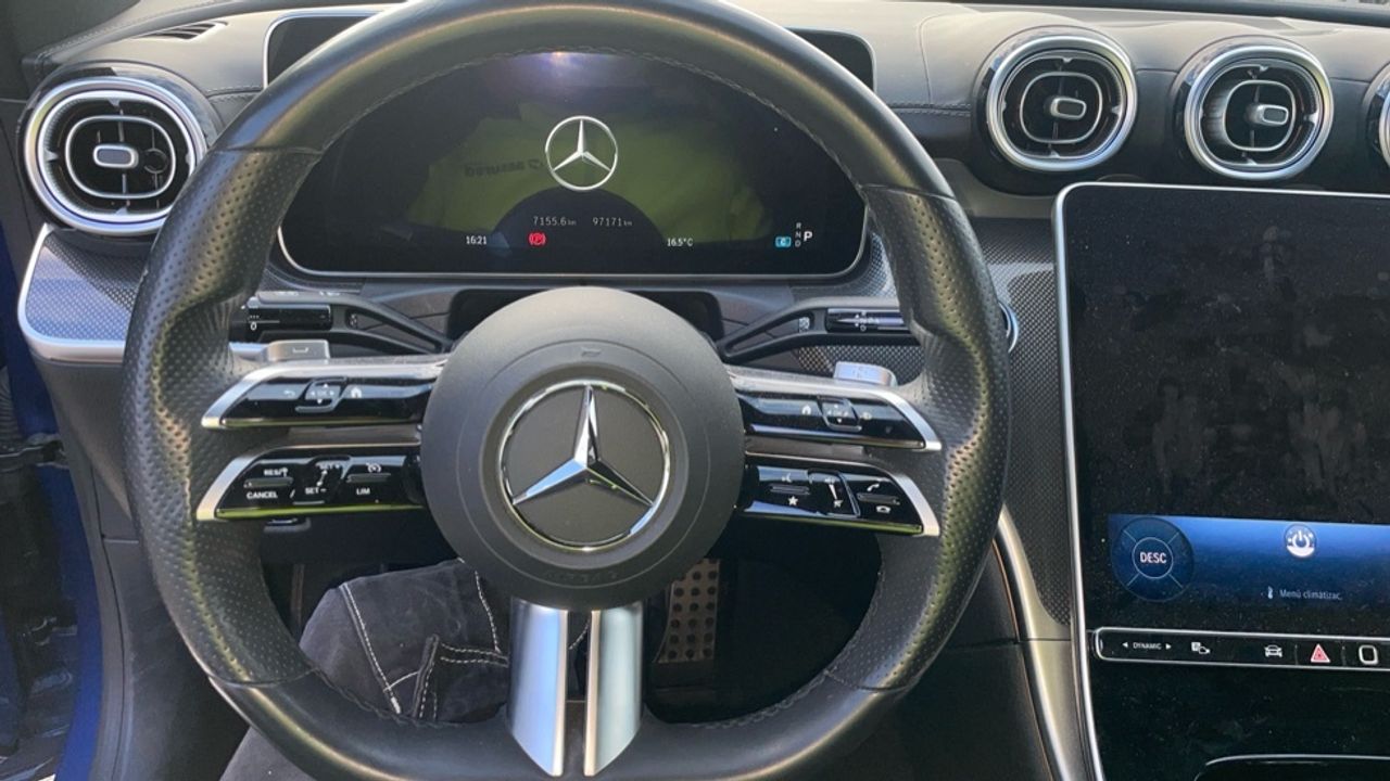 mercedes-clase-c-c-200-imagen-8