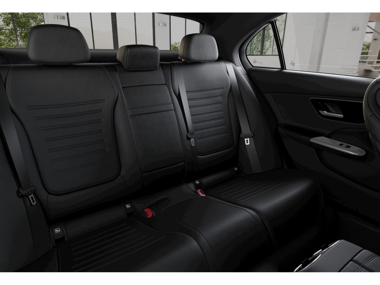 mercedes-clase-c-c-200-imagen-10