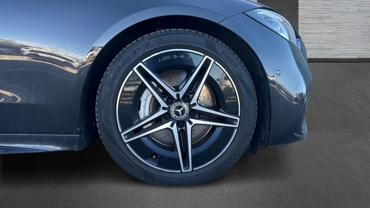 mercedes-clase-c-c-200-imagen-4