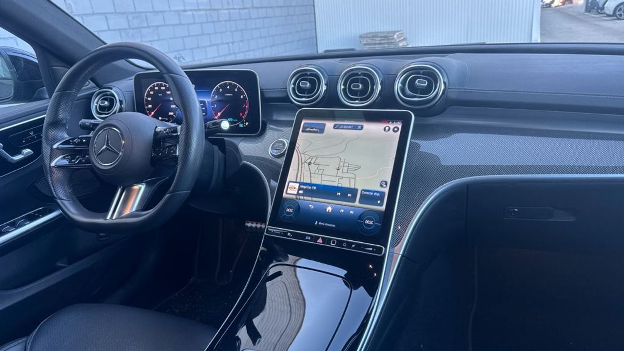 mercedes-clase-c-c-200-imagen-9