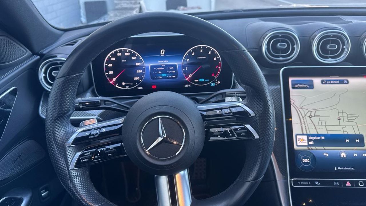 mercedes-clase-c-c-200-imagen-8
