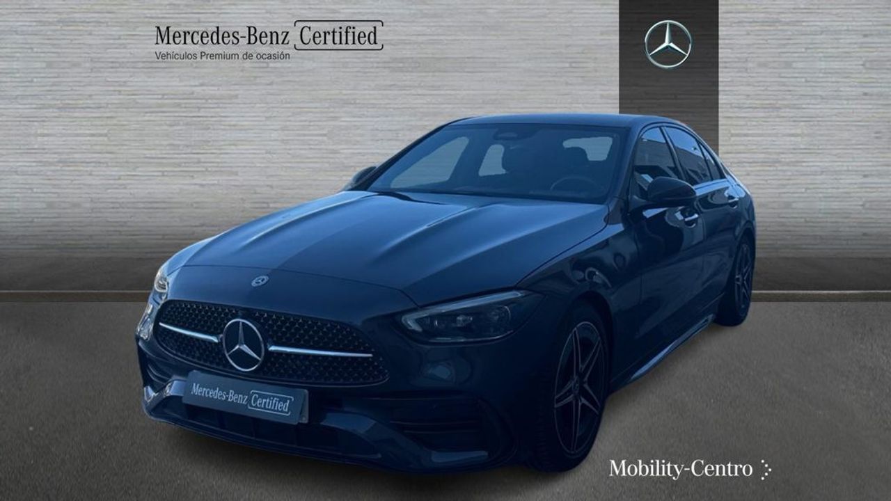 mercedes-clase-c-c-200-imagen-0