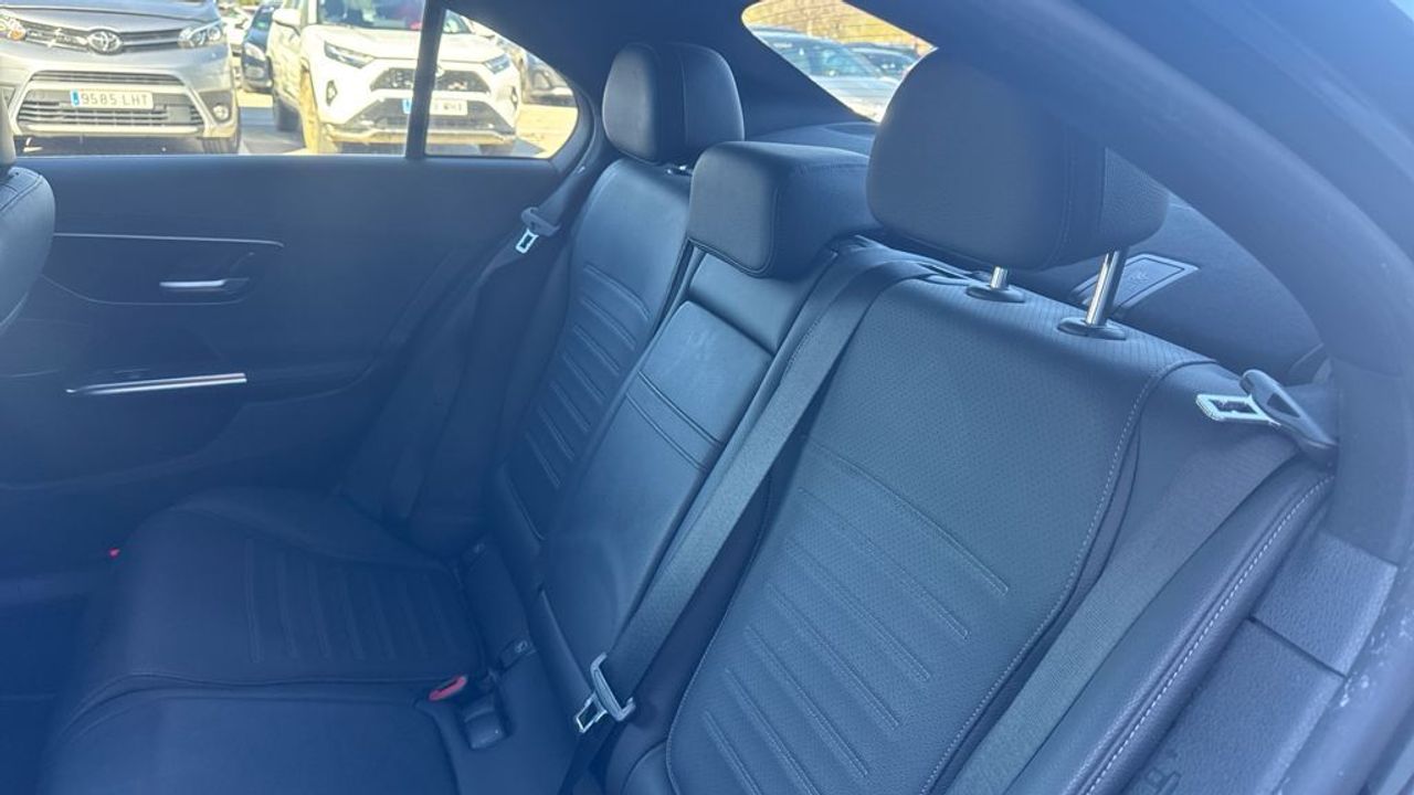 mercedes-clase-c-c-200-imagen-10