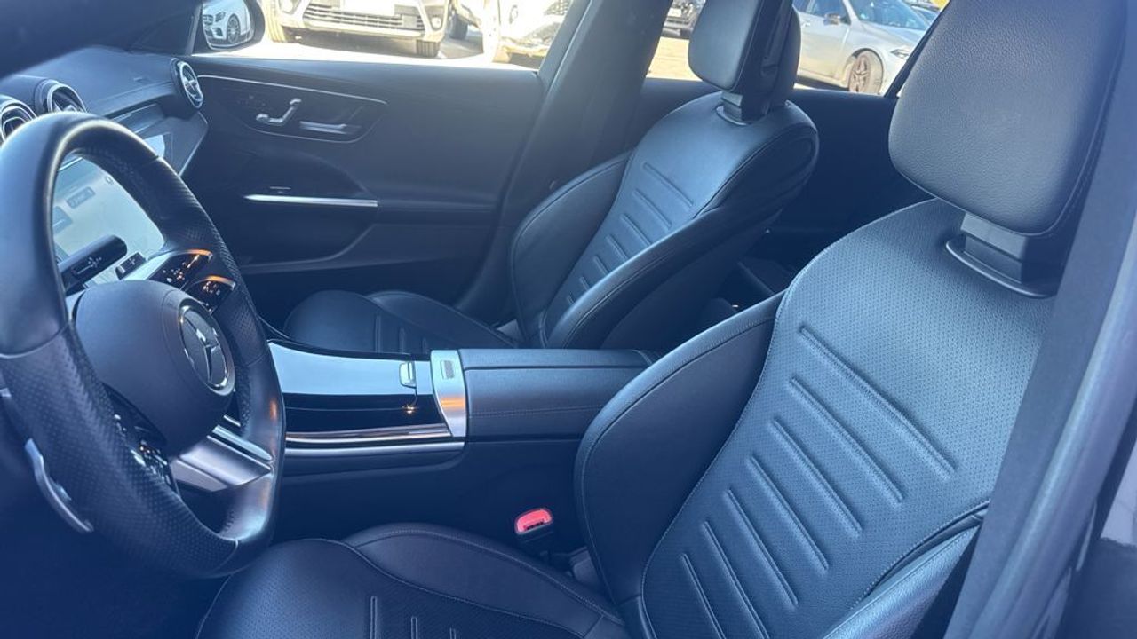 mercedes-clase-c-c-200-imagen-6