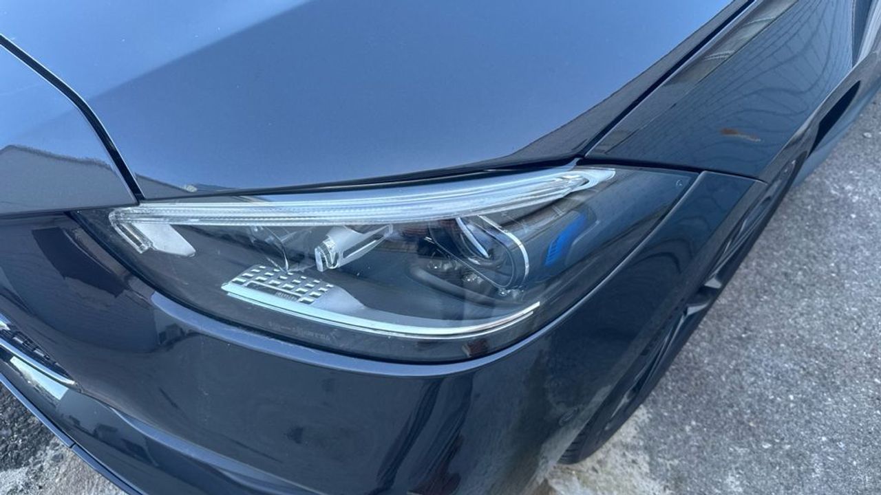 mercedes-clase-c-c-200-imagen-11