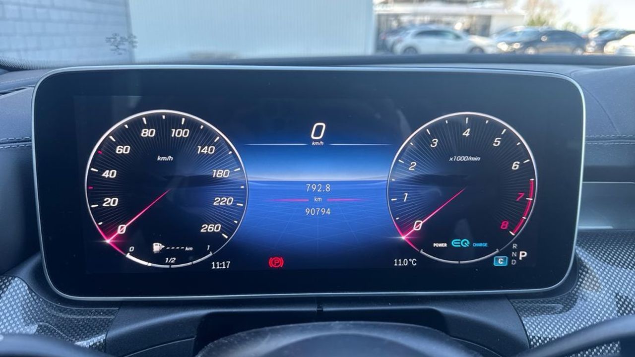 mercedes-clase-c-c-200-imagen-12